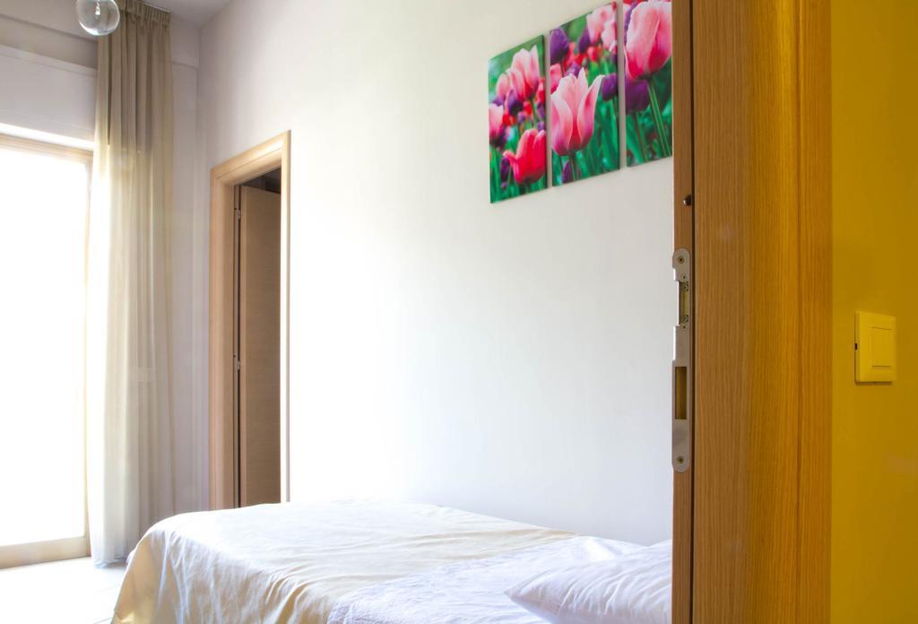 Il Fiore In Una Stanza Itri Room photo